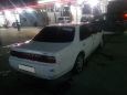  Nissan Laurel 1993 , 110000 , 