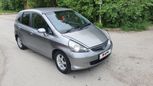  Honda Fit 2005 , 310000 , 