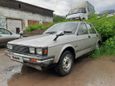  Nissan Liberta Villa 1986 , 80000 , 