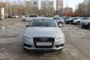  Audi A3 2016 , 994000 , 