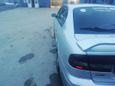  Subaru Legacy B4 2002 , 300000 , 