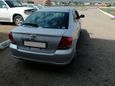  Toyota Allion 2006 , 490000 , 