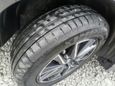 SUV   Mazda CX-5 2017 , 1770000 , 