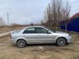  Mazda Familia 2003 , 220000 , 