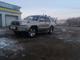 SUV   Toyota Hilux Surf 2003 , 1150000 , -