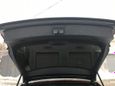  Audi A3 2011 , 570000 , 