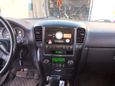 SUV   Kia Sorento 2007 , 620000 , 