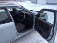  Nissan Expert 2002 , 195000 , 