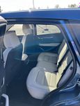 SUV   Mazda CX-5 2017 , 2250000 , -