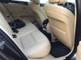  BMW 5-Series 2012 , 650000 ,  