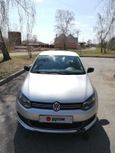  Volkswagen Polo 2013 , 710000 , 