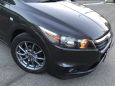    Honda Stream 2007 , 600000 , 