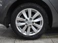  Kia Cerato 2016 , 898000 , 