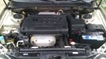  Hyundai Sonata 2007 , 340000 , 