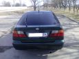  Nissan Primera 1999 , 140000 , 