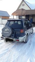    Mitsubishi RVR 1997 , 285000 , 