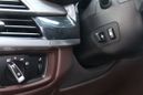 SUV   BMW X5 2018 , 4199000 , 