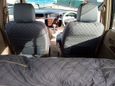    Toyota Corolla Spacio 2003 , 390000 , 