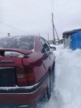  Opel Vectra 1990 , 65000 , 