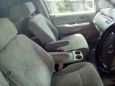    Honda Odyssey 2000 , 290000 , -