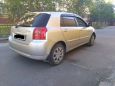  Toyota Corolla 2004 , 335000 , 