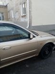  Kia Spectra 2008 , 180000 , 