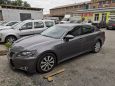  Lexus GS250 2014 , 1777777 , 