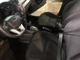  Kia Rio 2014 , 400000 , 