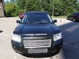 SUV   Land Rover Freelander 2010 , 650000 , 