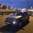 SUV   BMW X5 2004 , 650000 , 