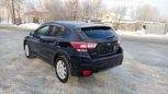 SUV   Subaru XV 2019 , 1515000 , 