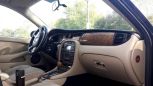  Jaguar X-Type 2006 , 450000 , 