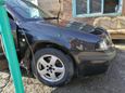  Skoda Octavia 2004 , 250000 , 