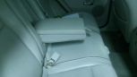 SUV   Jeep Grand Cherokee 2008 , 790000 , -