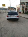  BMW 3-Series 1996 , 100000 , 