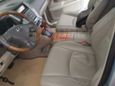 SUV   Lexus RX330 2005 , 800000 , 