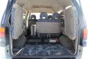    Mitsubishi Delica 1997 , 390000 , --