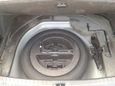  Toyota Avensis 2008 , 600000 , 