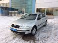  Skoda Octavia 2005 , 329000 , 