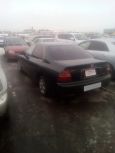  Honda Accord 1994 , 125000 , 