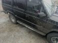 SUV   SsangYong Korando Family 1992 , 170000 , 