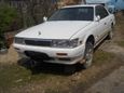  Nissan Laurel 1991 , 25000 , 