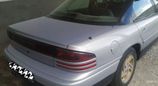  Dodge Intrepid 1993 , 160000 , 