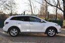 SUV   Mazda CX-7 2007 , 590000 , 