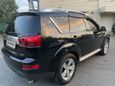 SUV   Peugeot 4007 2008 , 740000 , 