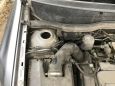  Opel Astra 2008 , 120000 , 