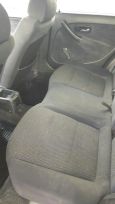  Honda Civic 1996 , 130000 , 