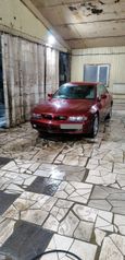  Mitsubishi Diamante 1999 , 135000 , --