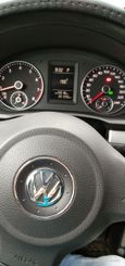  Volkswagen Jetta 2010 , 400000 , 