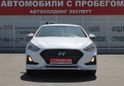  Hyundai Sonata 2019 , 1245000 , 